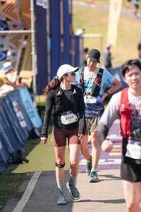 BIB: 
                            <button type="button" onclick="openModal(27206416)" class="btn btn-primary btn-sm float-right btn-popup" data-toggle="modal" data-target=".modal-high-quality">
                        <i class="fas fa-shopping-cart"></i> Add to Cart
                    </button>
                                            <button type="button" onclick="isThisMe(27206416, true)" class="btn btn-success btn-sm float-right btn-popup btn-isme hidden" data-toggle="tooltip" data-placement="bottom" title="นี่คือรูปของคุณใช่ไหม คลิกที่นี่เพื่อเอาเข้าอัลบั้ม">
                        <i class="fas fa-plus"></i> Add to album
                    </button>
                    <button type="button" onclick="isThisMe(27206416, false)" class="btn btn-warning btn-sm float-right btn-popup btn-isnotme hidden">
                        <i class="fas fa-ban"></i> Remove from album
                    </button>